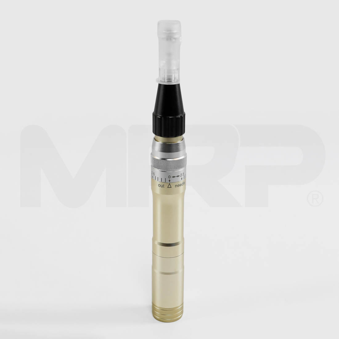 MRPen Adapter For METHOD Microneedle Tips Pen