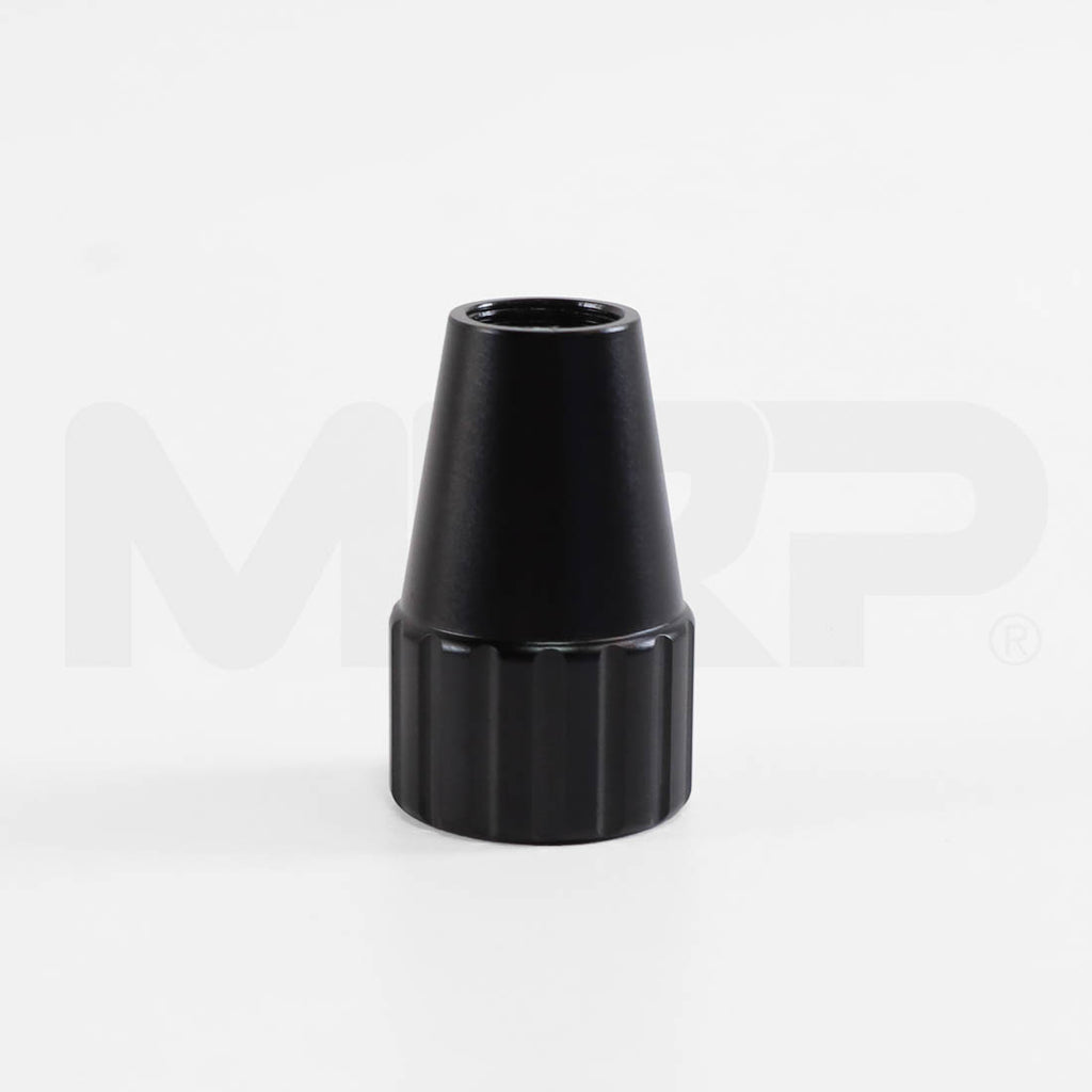 MRPen Adapter For METHOD Microneedle Tips