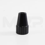 MRPen Adapter For METHOD Microneedle Tips