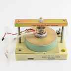 Candela GentleYAG Mini Dump Resistor Assembly
