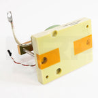 Candela GentleYAG Mini Dump Resistor Assembly Bottom