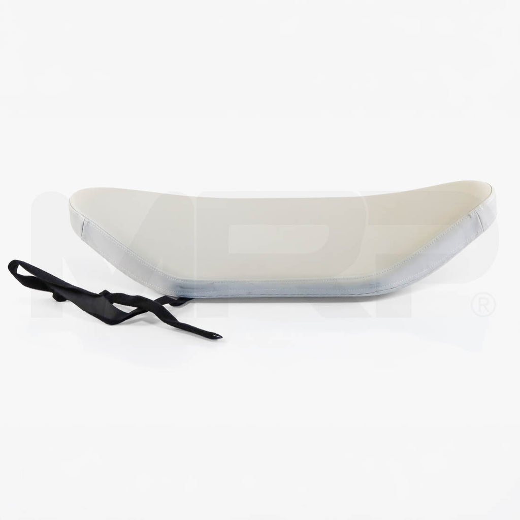 2012 Miramarlabs MiraDry Sweat Odor Reduction Treatment Device MD4000-MC