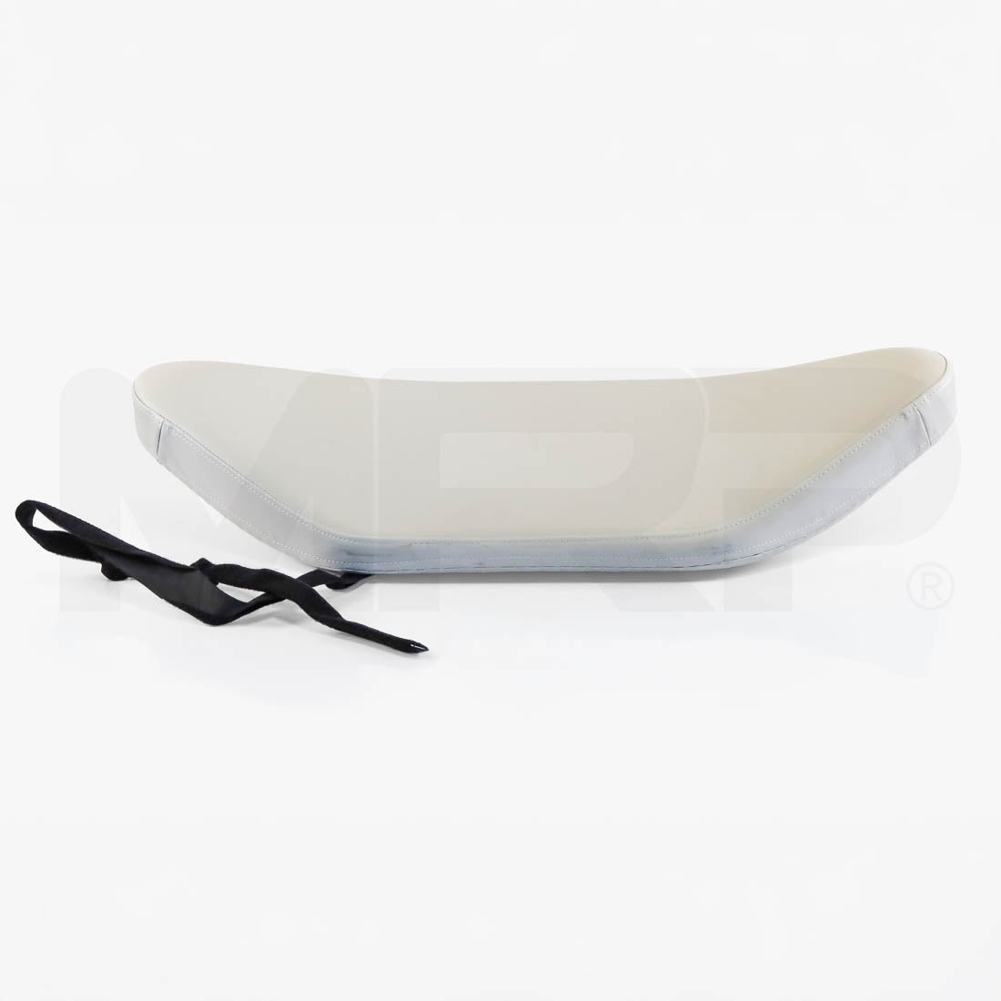 2012 Miramarlabs MiraDry Sweat Odor Reduction Treatment Device MD4000-MC