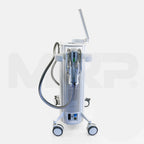 2012 Miramarlabs MiraDry Sweat Odor Reduction Treatment Device MD4000-MC