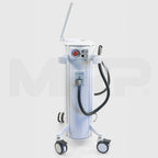 2012 Miramarlabs MiraDry Sweat Odor Reduction Treatment Device MD4000-MC
