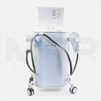 2012 Miramarlabs MiraDry Sweat Odor Reduction Treatment Device MD4000-MC