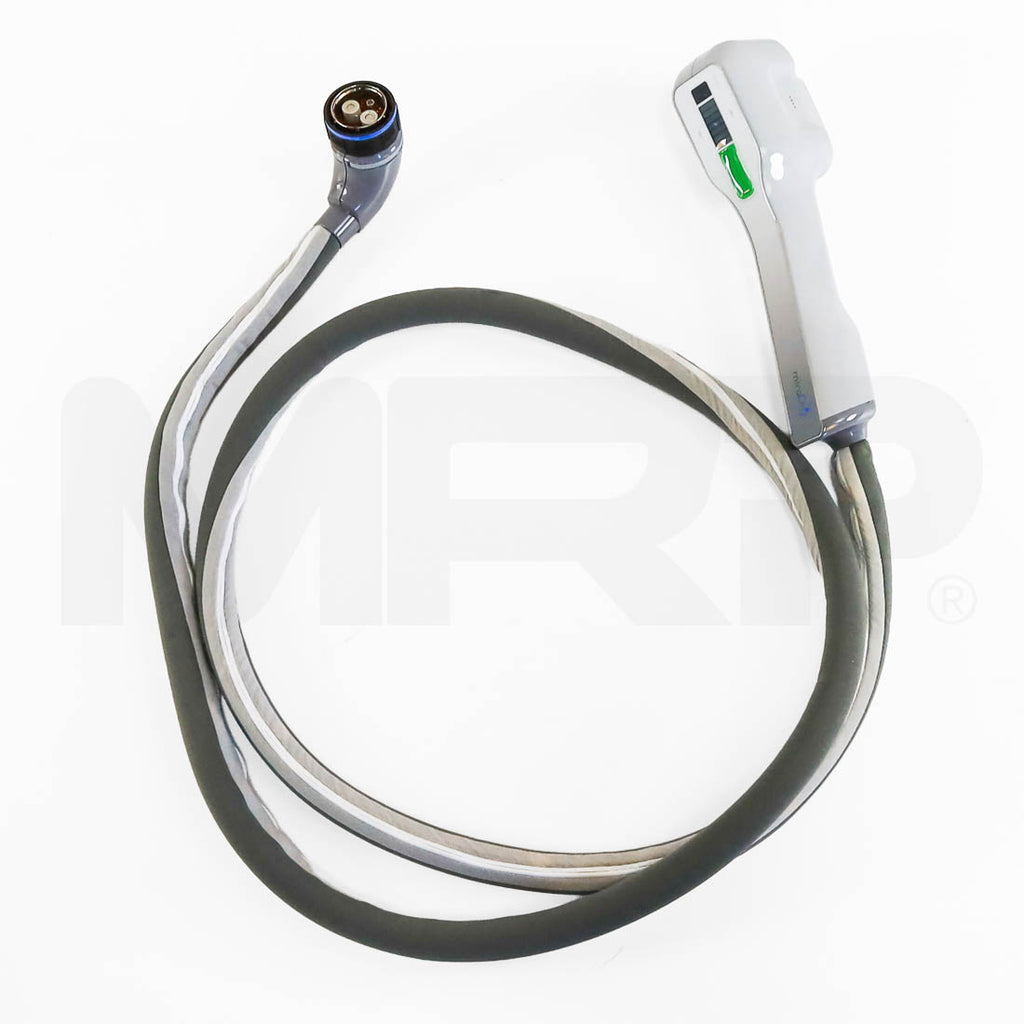 2012 Miramarlabs MiraDry Sweat Odor Reduction Treatment Device MD4000-MC