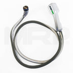 2012 Miramarlabs MiraDry Sweat Odor Reduction Treatment Device MD4000-MC