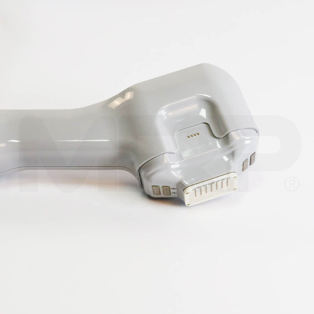2012 Miramarlabs MiraDry Sweat Odor Reduction Treatment Device MD4000-MC