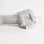 2012 Miramarlabs MiraDry Sweat Odor Reduction Treatment Device MD4000-MC
