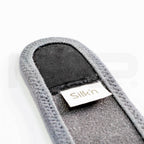 InMode Evolve Silk'n Patient Belt Tag