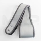 InMode Evolve Silk'n Patient Belt
