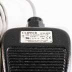 Lumenis UltraPulse 5-Pin Foot Switch Peddle Label