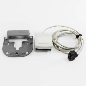 Sciton MJoule Footswitch Peddle - Parts As-Is