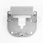 Sciton MJoule Footswitch Peddle Frame