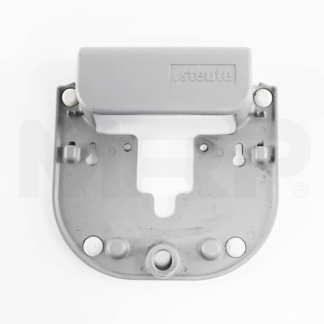 Sciton MJoule Footswitch Peddle Frame