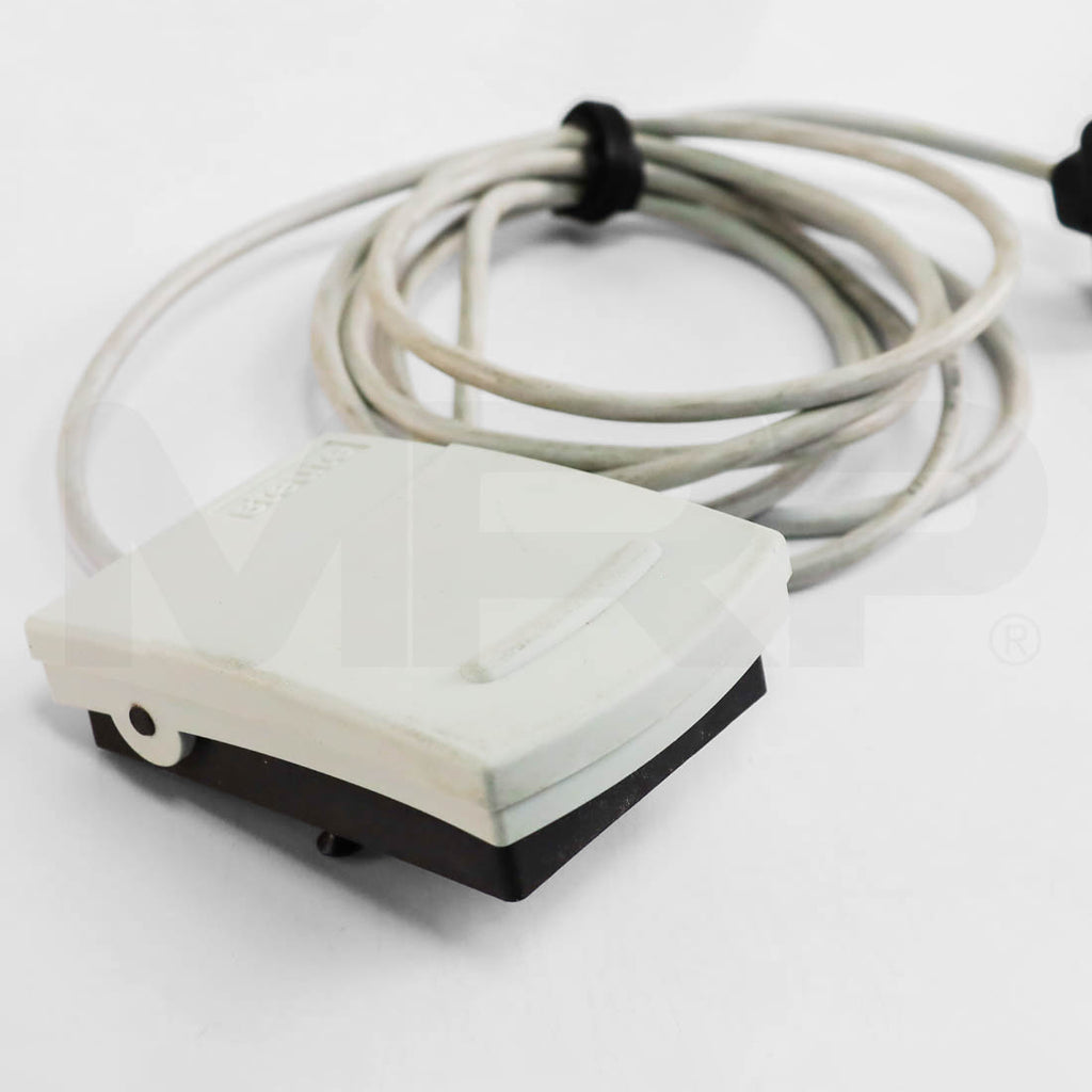 Sciton MJoule Footswitch Peddle Front