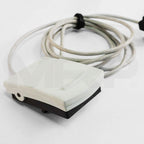 Sciton MJoule Footswitch Peddle Front