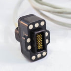 Sciton MJoule Footswitch Peddle Connectors