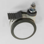 Lumenis M22 IPL Laser Wheel Caster Lock Replacement Part