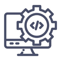System Monitoring