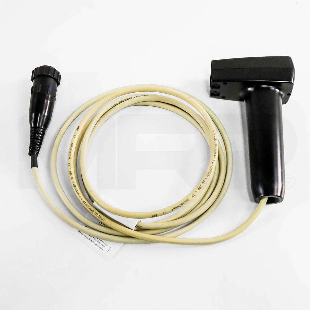 InMode Morpheus8 Microneedling Face Applicator Handpiece