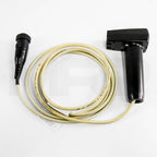 InMode Morpheus8 Microneedling Face Applicator Handpiece