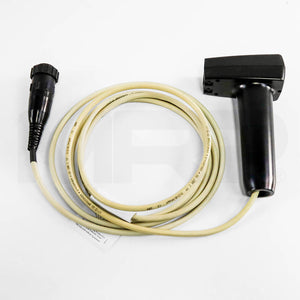 InMode Morpheus8 Microneedling Face Applicator Handpiece