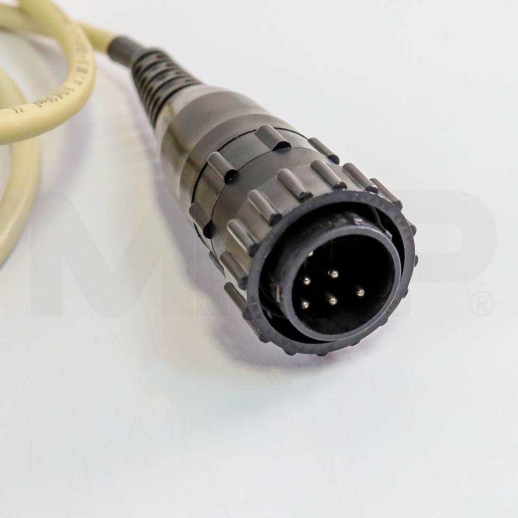 InMode Morpheus8 Microneedling Face Applicator Handpiece