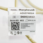 InMode Morpheus8 Microneedling Face Applicator Handpiece