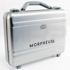 InMode Morpheus8 Microneedling Face Applicator Handpiece