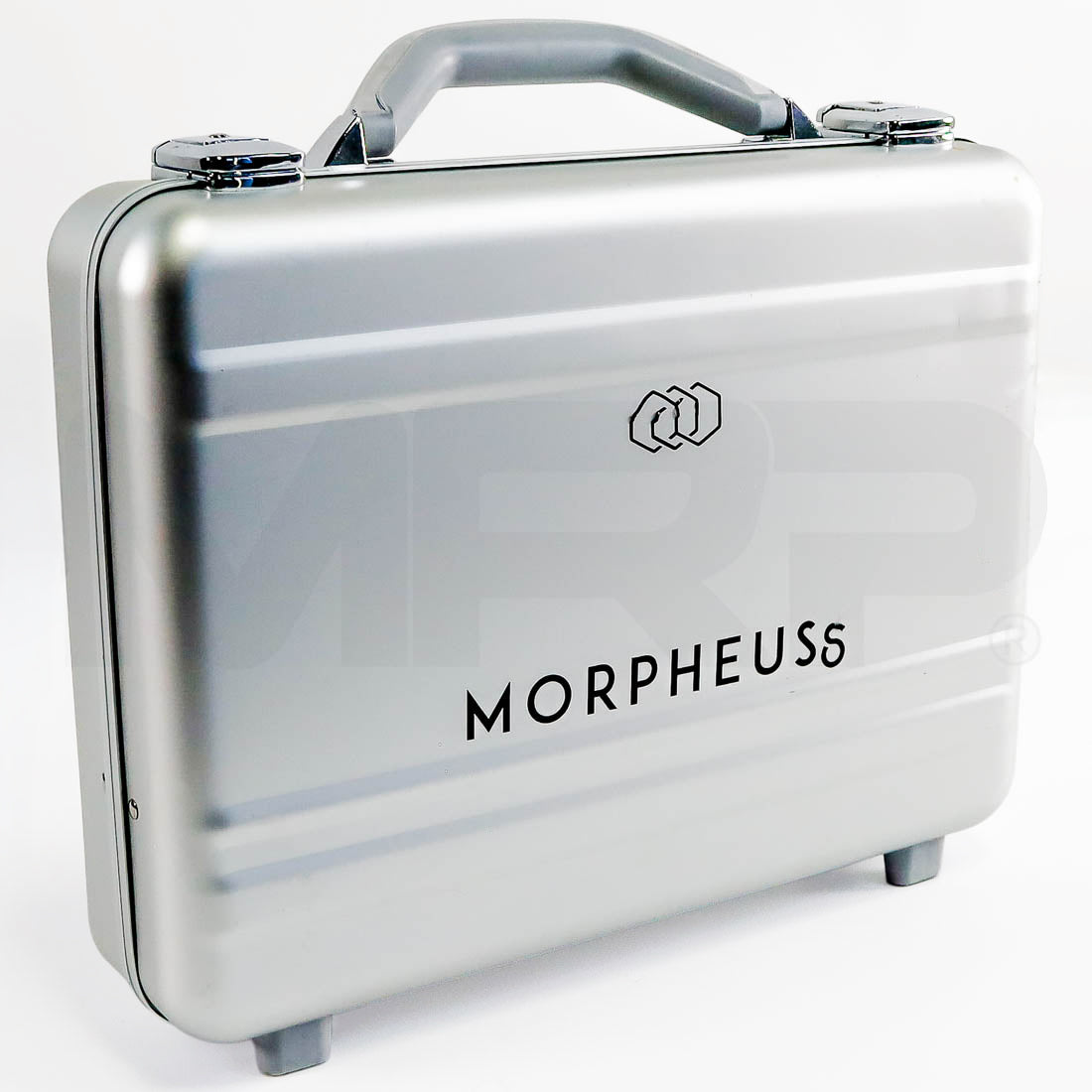 InMode Morpheus8 Microneedling Face Applicator Handpiece
