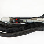 2022 DEKA Motus AZ+ Laser System Handpiece Head