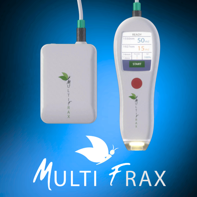 Multifrax