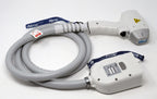 NEW - Alma Soprano ICE 810nm Diode Laser Hair Removal Handpiece