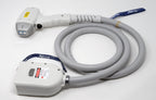 NEW - Alma Soprano ICE 810nm Diode Laser Hair Removal Handpiece