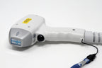 NEW - Alma Soprano ICE 810nm Diode Laser Hair Removal Handpiece