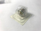 NEW - Single - Lutronic Infini MFR RF Checker 49 Standard Tip