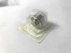 NEW - Single - Lutronic Infini MFR RF Checker 49 Standard Tip