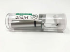 *NEW * Vbeam Perfecta Laser 10mm PL Pigmented Lesions Lens Slider 7122-00-7558