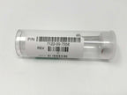 *NEW * Vbeam Perfecta Laser 10mm PL Pigmented Lesions Lens Slider 7122-00-7558