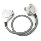 NEW 2019 Palomar Lux IR Fractional Handpiece Starlux 300 Tightening Firming IPL
