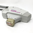NEW 2019 Palomar Lux IR Fractional Handpiece Starlux 300 Tightening Firming IPL