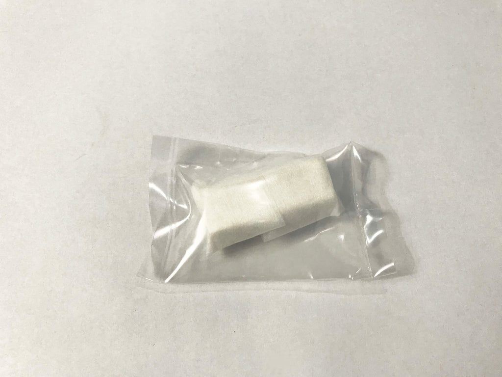 NEW Alma 540/560 IPL Handpiece PARTS White Ceramic Flash Reflector Cavity NEW