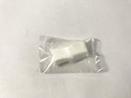 NEW Alma 540/560 IPL Handpiece PARTS White Ceramic Flash Reflector Cavity NEW
