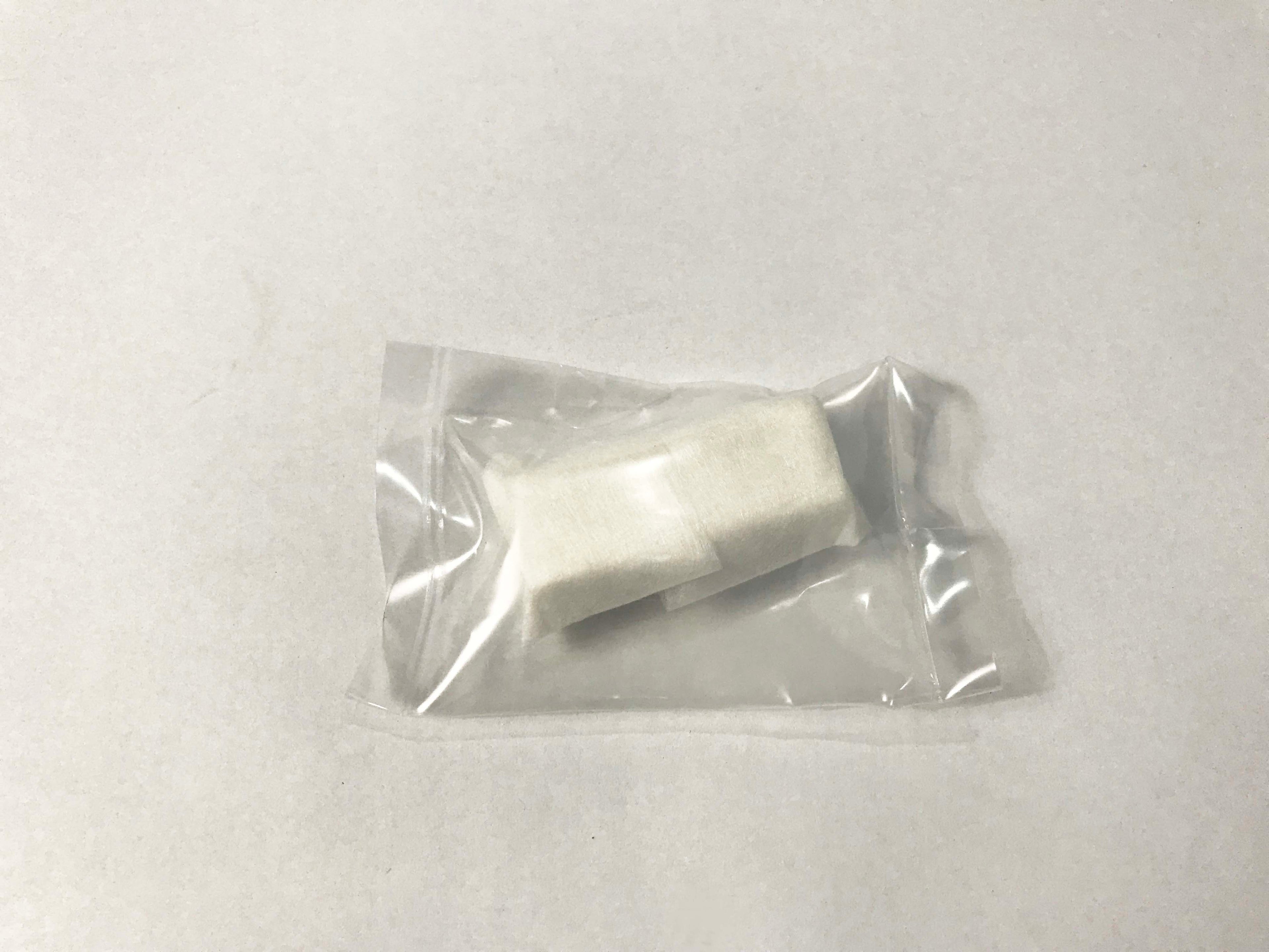 NEW Alma 540/560 IPL Handpiece PARTS White Ceramic Flash Reflector Cavity NEW