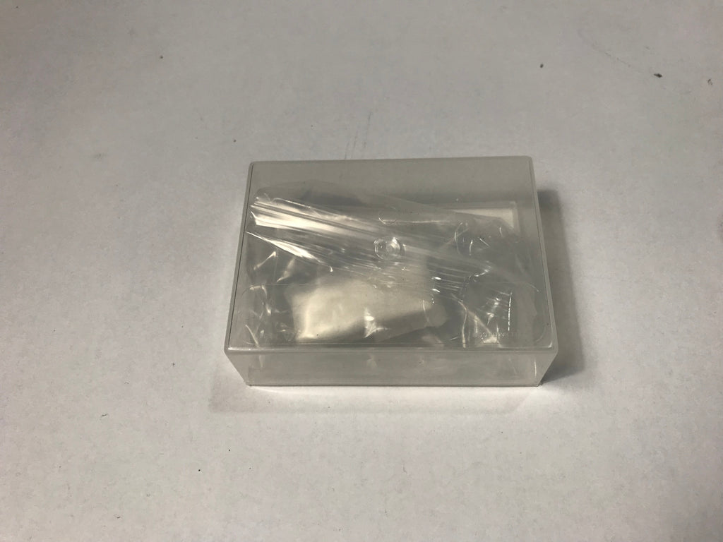 NEW Alma 540/560 IPL Handpiece PARTS White Ceramic Flash Reflector Cavity NEW