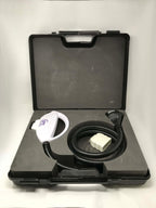 NEW Lumenis IPL Quantum HP SR 640 IPL Skin Rejuvenation Photofacial Handpiece