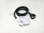NEW Lumenis IPL Quantum HP SR 640 IPL Skin Rejuvenation Photofacial Handpiece