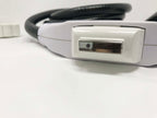 NEW Lumenis IPL Quantum HP SR 640 IPL Skin Rejuvenation Photofacial Handpiece